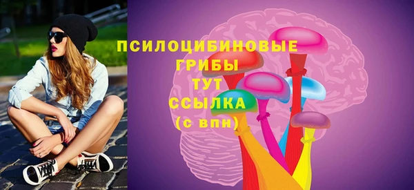 МДМА Рославль