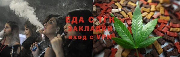 метамфетамин Ельня