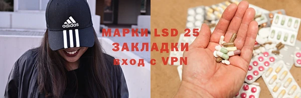 метамфетамин Ельня