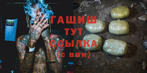 хмурый Елизово