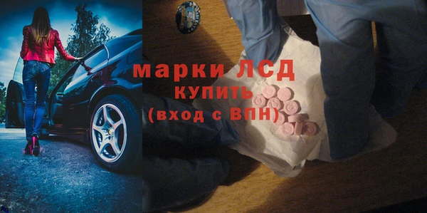 хмурый Елизово